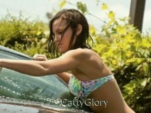 Catty_Glory