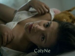 CatyNe