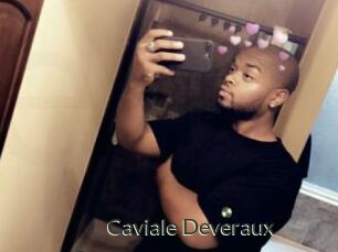 Caviale_Deveraux