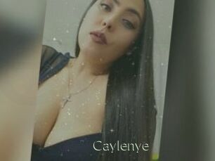 Caylenye