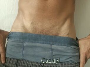 Cazalgl