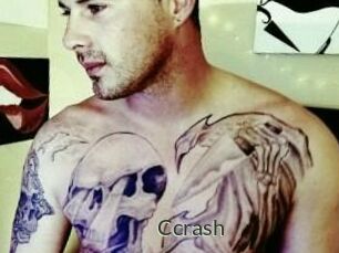 Ccrash