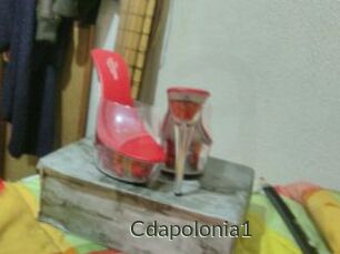 Cdapolonia1