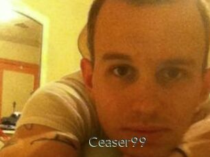 Ceaser99