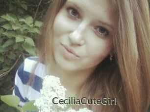 CeciliaCuteGirl
