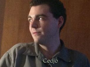 Cedjo