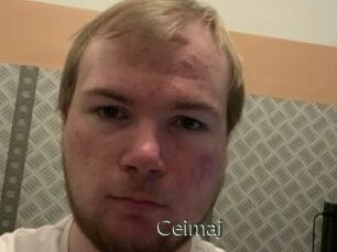 Ceimaj