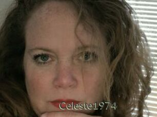 Celeste1974