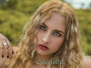 CelesteBell