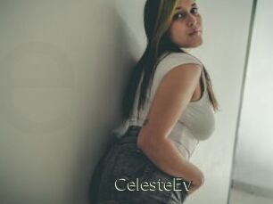 CelesteEv
