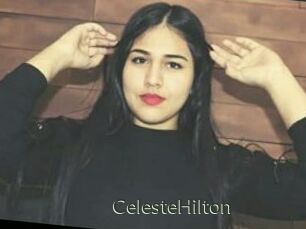 CelesteHilton