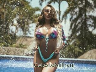 CelesteMilhani