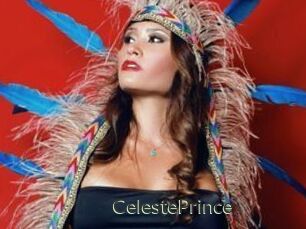 CelestePrince