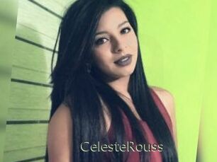 CelesteRouss