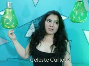 Celeste_Curious