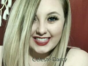 Celeste_Darcy