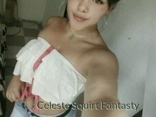 Celeste_Squirt_Fantasty