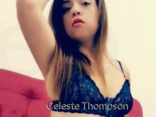 Celeste_Thompson