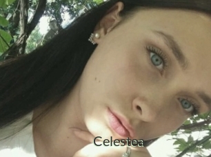 Celestea