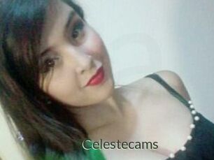 Celestecams
