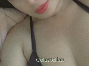 Celestelian