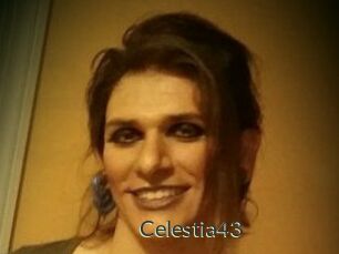 Celestia43