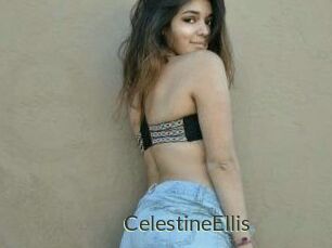 Celestine_Ellis