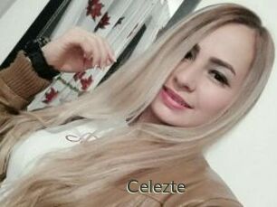 Celezte