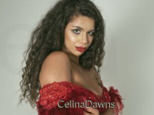 CelinaDawns