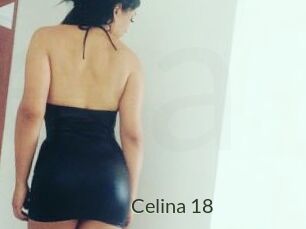 Celina_18