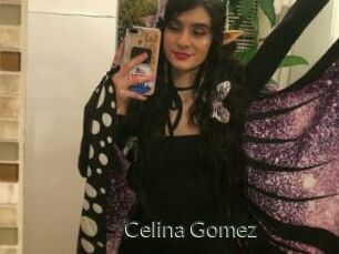 Celina_Gomez