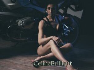 CelineBrilliant