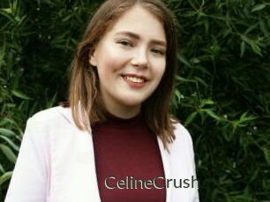 CelineCrush