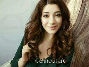 CelineGraft