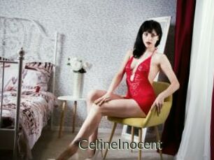CelineInocent