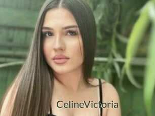CelineVictoria