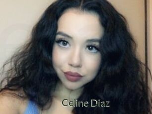 Celine_Diaz