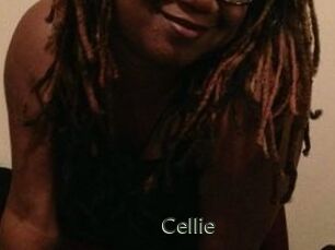 Cellie