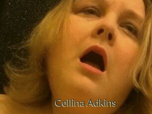 Cellina_Adkins