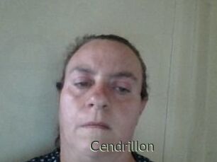 Cendrillon