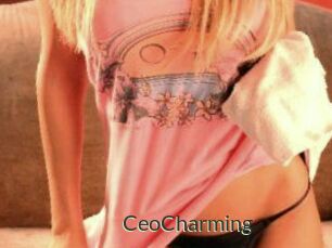 CeoCharming