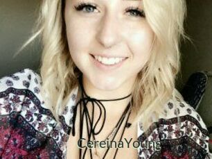 Cereina_Young