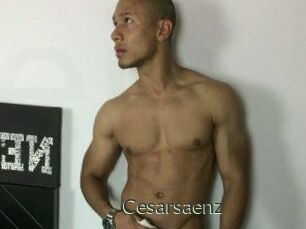 Cesar_saenz