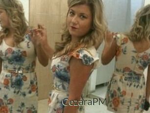 CezaraPM