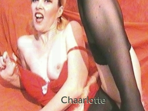 Chaarlotte