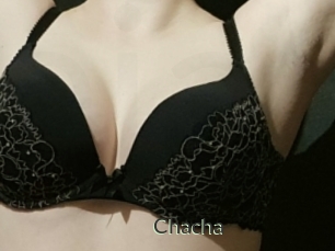 Chacha