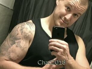 Chad2018
