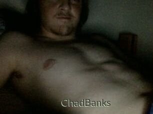 ChadBanks