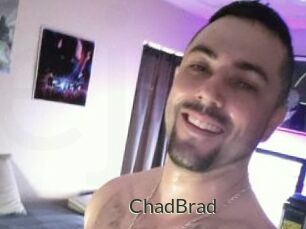 ChadBrad