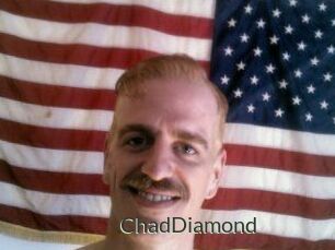 ChadDiamond